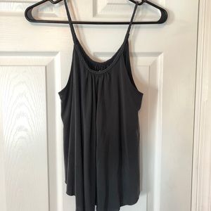 American Eagle Braided Tank